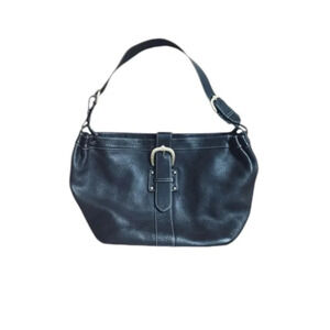 Dooney & Bourke  Purse